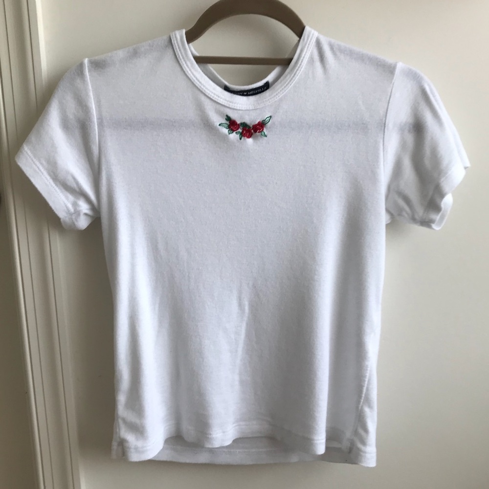 Brandy Melville Top